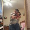 laurenpalmer639
